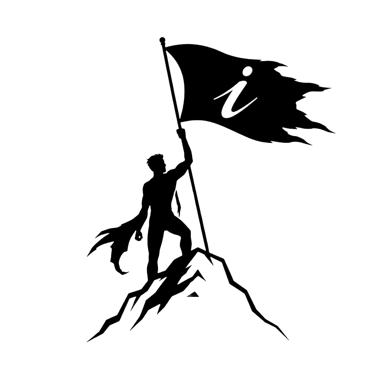 Logo Integral ENEM